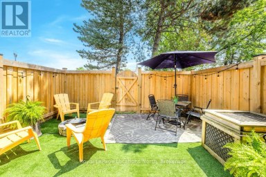 493 ONTARIO STREET Collingwood Ontario photo 21