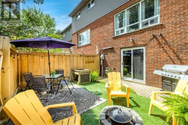 493 ONTARIO STREET Collingwood Ontario photo 23
