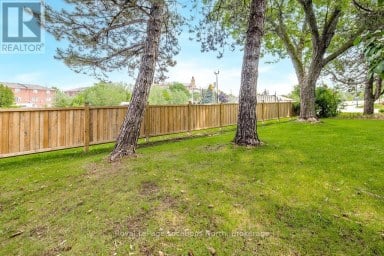 493 ONTARIO STREET Collingwood Ontario photo 24