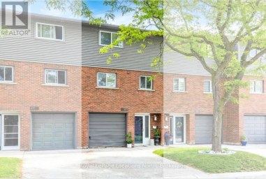 493 ONTARIO STREET Collingwood Ontario photo 3
