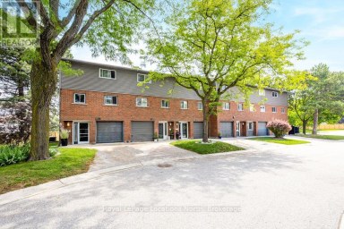493 ONTARIO STREET Collingwood Ontario photo 4