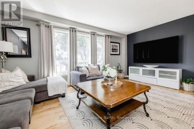 493 ONTARIO STREET Collingwood Ontario photo 6