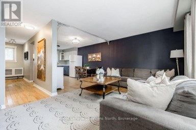 493 ONTARIO STREET Collingwood Ontario photo 7