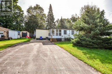 11 RYAN'S ROAD Midland Ontario photo 1