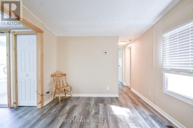 11 RYAN'S ROAD Midland Ontario photo 10