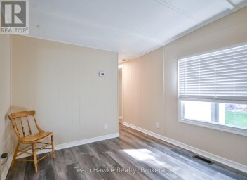 11 RYAN'S ROAD Midland Ontario photo 11