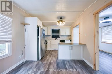 11 RYAN'S ROAD Midland Ontario photo 16