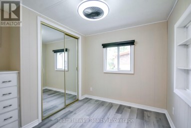 11 RYAN'S ROAD Midland Ontario photo 18