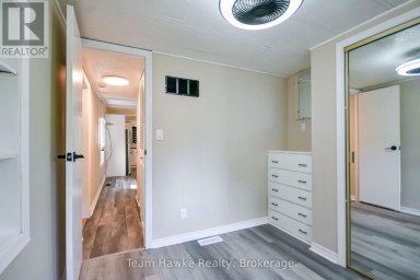 11 RYAN'S ROAD Midland Ontario photo 19