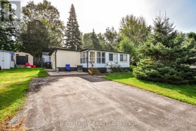 11 RYAN'S ROAD Midland Ontario photo 2