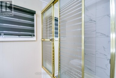 11 RYAN'S ROAD Midland Ontario photo 24