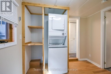 11 RYAN'S ROAD Midland Ontario photo 25