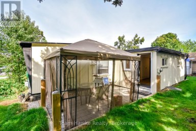 11 RYAN'S ROAD Midland Ontario photo 27