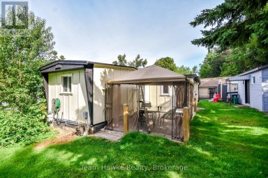11 RYAN'S ROAD Midland Ontario photo 28