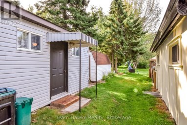11 RYAN'S ROAD Midland Ontario photo 29