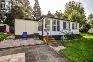 11 RYAN'S ROAD Midland Ontario photo 3