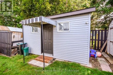 11 RYAN'S ROAD Midland Ontario photo 30
