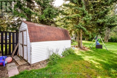 11 RYAN'S ROAD Midland Ontario photo 33