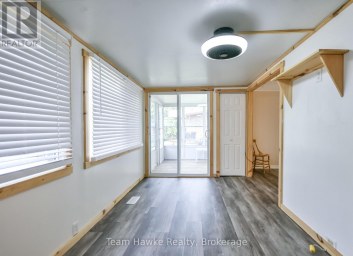 11 RYAN'S ROAD Midland Ontario photo 6