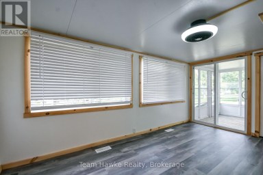 11 RYAN'S ROAD Midland Ontario photo 9