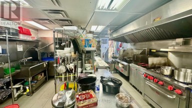 5308 YONGE STREET Toronto (Willowdale West) Ontario photo 10