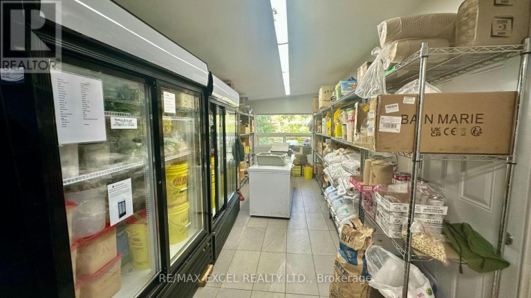 5308 YONGE STREET, Toronto (Willowdale West), Ontario, M2N5P9