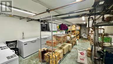 5308 YONGE STREET Toronto (Willowdale West) Ontario photo 13