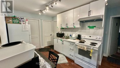 5308 YONGE STREET Toronto (Willowdale West) Ontario photo 14