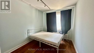 5308 YONGE STREET Toronto (Willowdale West) Ontario photo 15