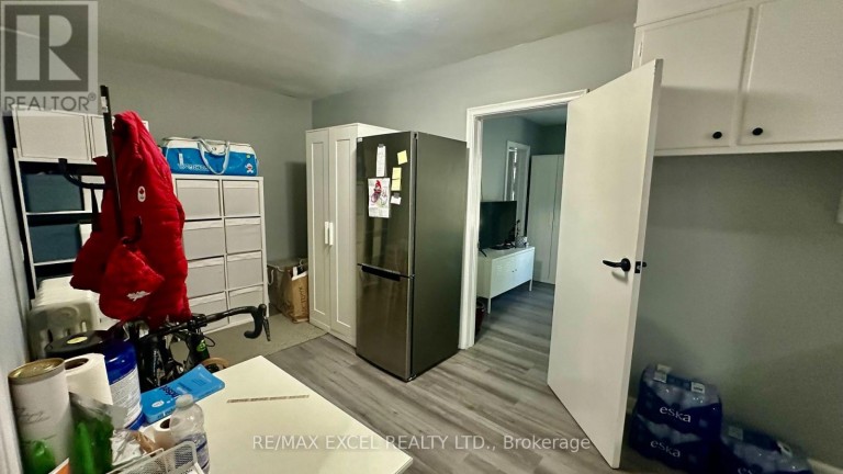 5308 YONGE STREET, Toronto (Willowdale West), Ontario, M2N5P9
