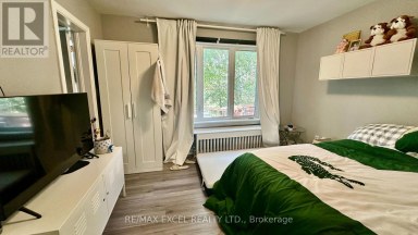 5308 YONGE STREET Toronto (Willowdale West) Ontario photo 17