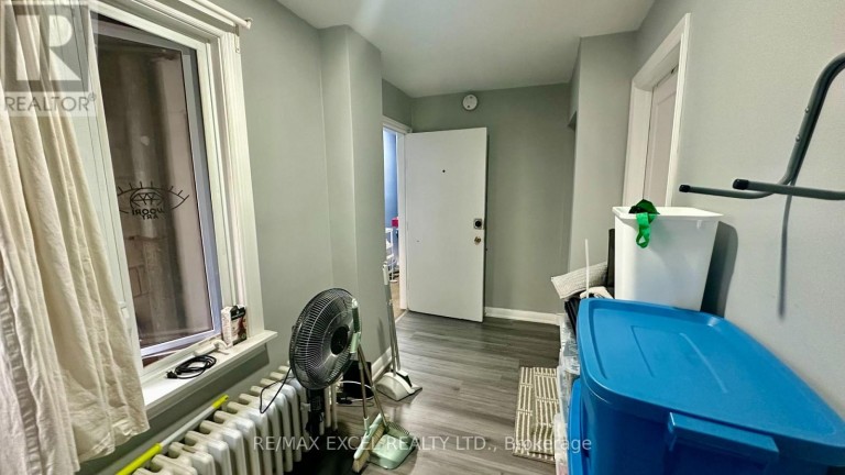 5308 YONGE STREET, Toronto (Willowdale West), Ontario, M2N5P9