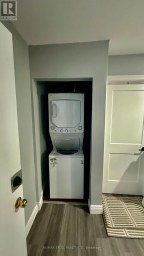 5308 YONGE STREET Toronto (Willowdale West) Ontario photo 19