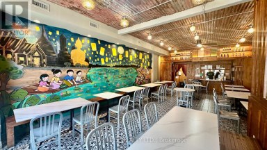 5308 YONGE STREET Toronto (Willowdale West) Ontario photo 5