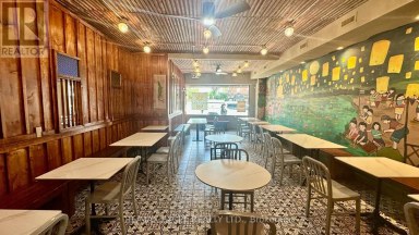 5308 YONGE STREET Toronto (Willowdale West) Ontario photo 8