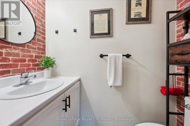 25 - 941 GORDON STREET Guelph (Kortright West) Ontario photo 10