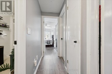 25 - 941 GORDON STREET Guelph (Kortright West) Ontario photo 11