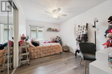 25 - 941 GORDON STREET Guelph (Kortright West) Ontario photo 12