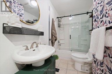 25 - 941 GORDON STREET Guelph (Kortright West) Ontario photo 13