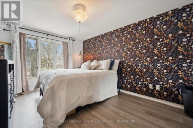 25 - 941 GORDON STREET Guelph (Kortright West) Ontario photo 15