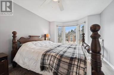 25 - 941 GORDON STREET Guelph (Kortright West) Ontario photo 16