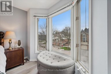25 - 941 GORDON STREET Guelph (Kortright West) Ontario photo 17