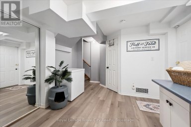25 - 941 GORDON STREET Guelph (Kortright West) Ontario photo 20