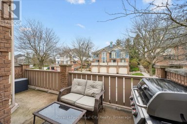 25 - 941 GORDON STREET Guelph (Kortright West) Ontario photo 21