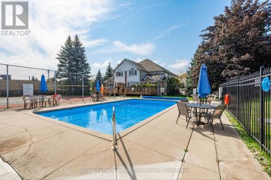 25 - 941 GORDON STREET Guelph (Kortright West) Ontario photo 23