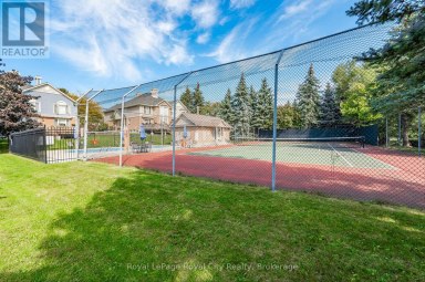 25 - 941 GORDON STREET Guelph (Kortright West) Ontario photo 24