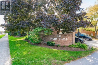 25 - 941 GORDON STREET Guelph (Kortright West) Ontario photo 27
