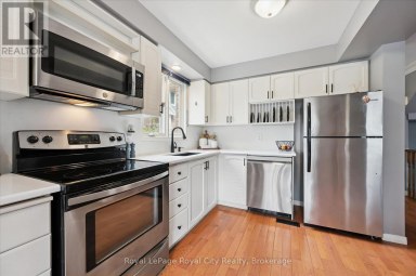 25 - 941 GORDON STREET Guelph (Kortright West) Ontario photo 6