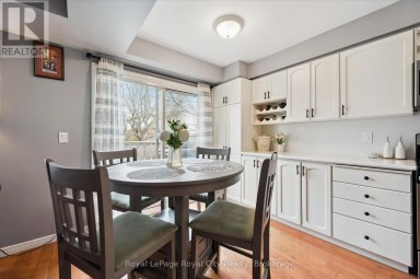 25 - 941 GORDON STREET Guelph (Kortright West) Ontario photo 7