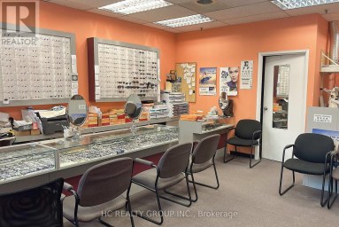 101A - 2347 KENNEDY ROAD Toronto (Agincourt South-Malvern West) Ontario photo 3